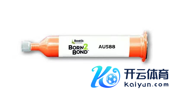 Bostik在亚洲工程用胶粘剂领域的最新冲破