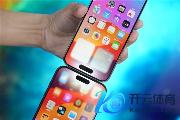 A18+8G内存！iPhone SE4曝光：外形大变样、苹果主攻3000元价钱段